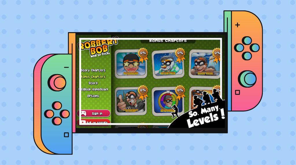 How to Play Chor Wala Game – Rules & Setup