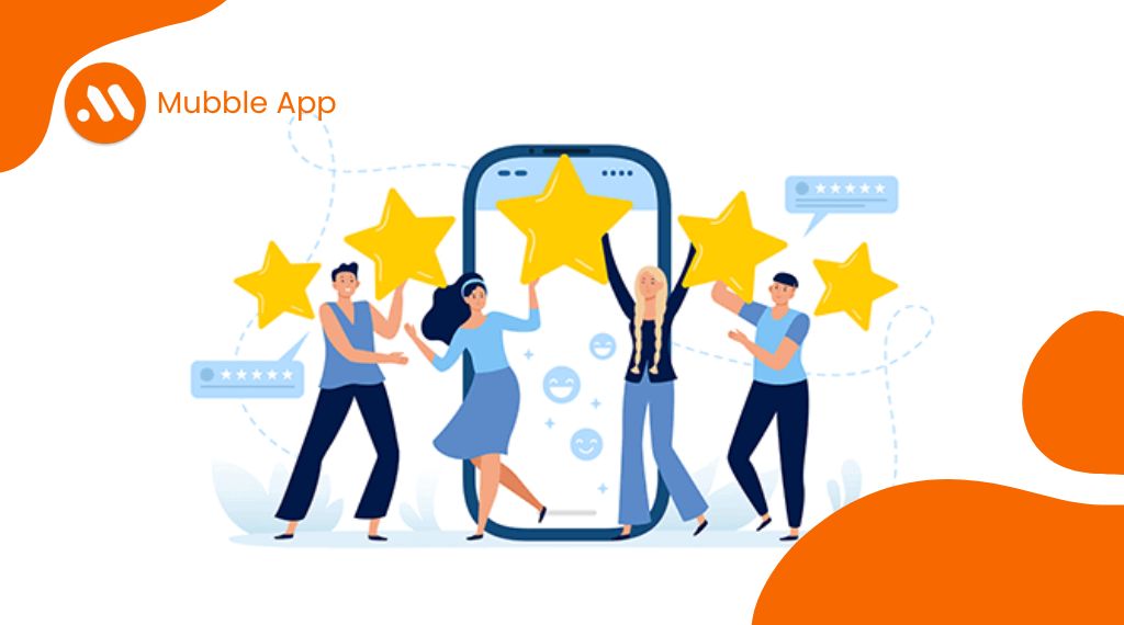User Reviews and Testimonials