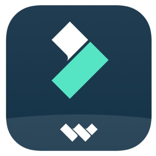 CapCut Logo