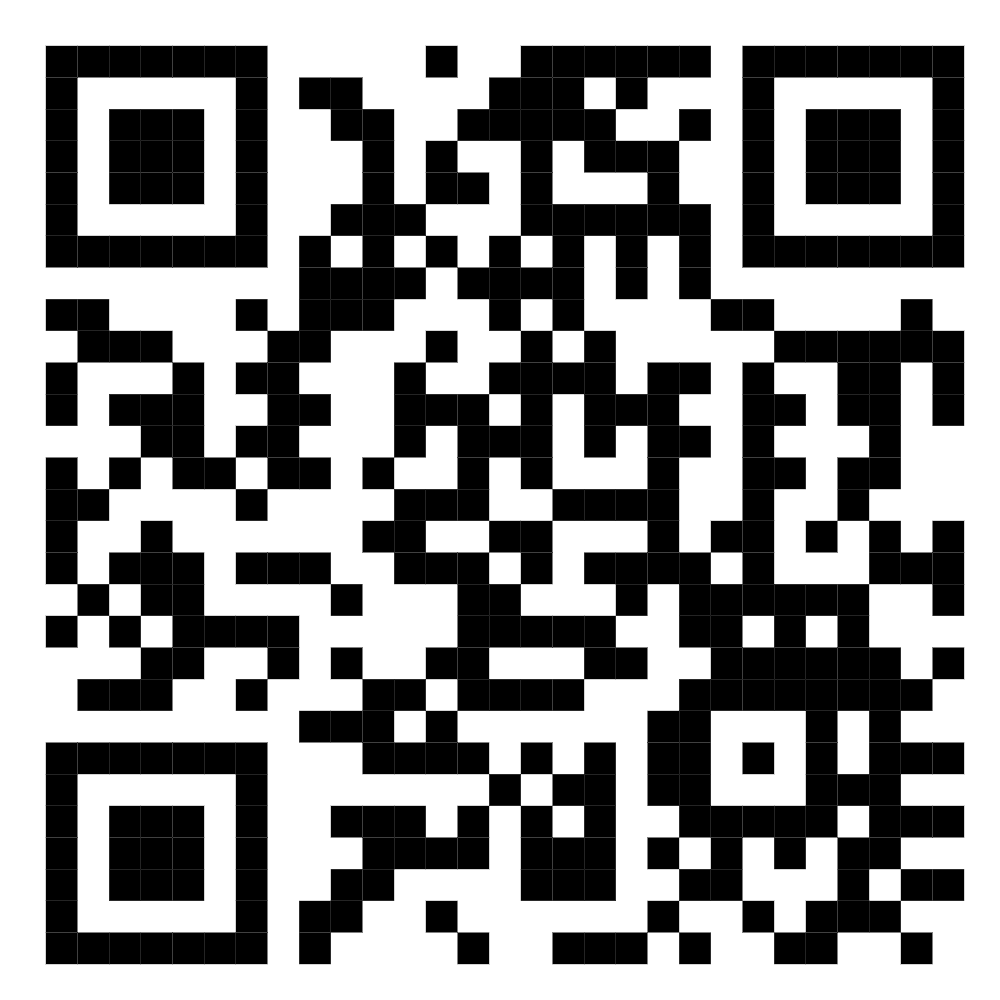 Download QR Code