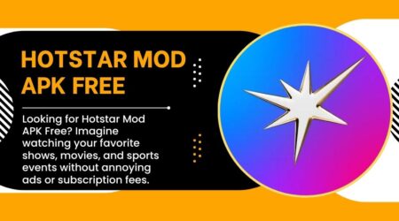 Hotstar Mod APK Free