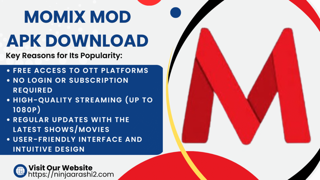 Momix Mod APK Download (1)