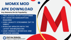 Momix Mod APK Download (1)